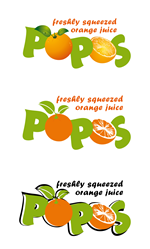 Logo Design by Vera Stoyanova for Kai Zher | Design: #14807