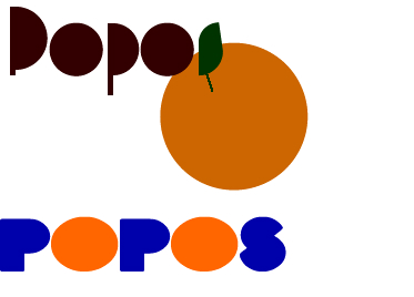 Logo Design by Matt Sadowski for Kai Zher | Design #14416