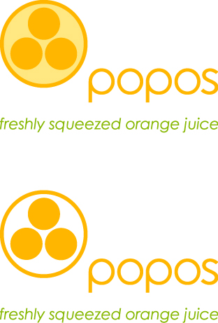 Logo Design by Yawie for Kai Zher | Design #14632