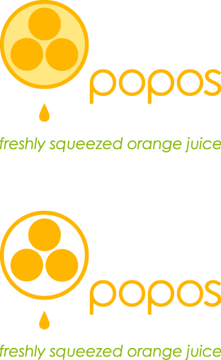 Logo Design by Yawie for Kai Zher | Design #14633