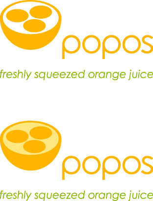 Logo Design by Yawie for Kai Zher | Design #14634