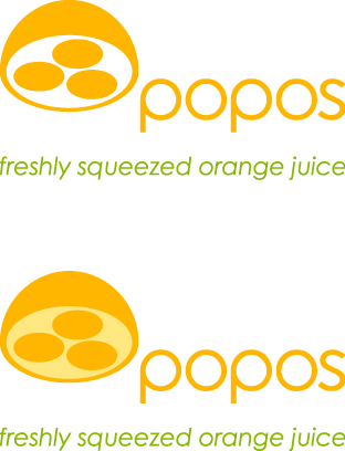 Logo Design by Yawie for Kai Zher | Design #14635