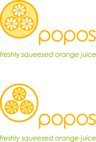 Logo Design by Yawie for Kai Zher | Design #14637