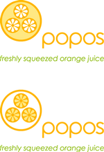 Logo Design by Yawie for Kai Zher | Design: #14637