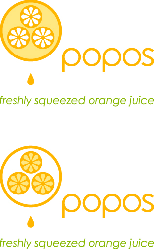 Logo Design by Yawie for Kai Zher | Design #14638