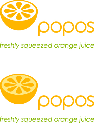 Logo Design by Yawie for Kai Zher | Design #14639