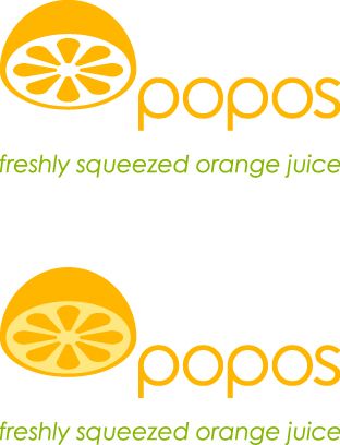 Logo Design by Yawie for Kai Zher | Design #14641