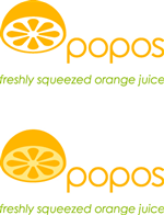 Logo Design by Yawie for Kai Zher | Design: #14641