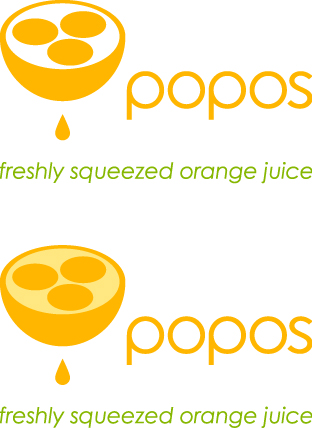 Logo Design by Yawie for Kai Zher | Design #14642