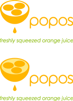 Logo Design by Yawie for Kai Zher | Design: #14642