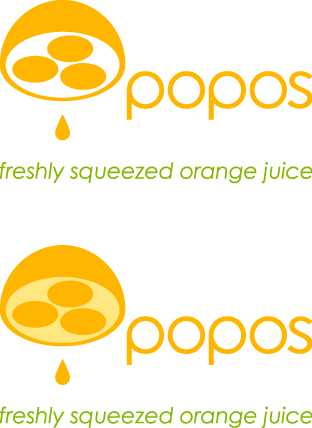 Logo Design by Yawie for Kai Zher | Design #14644