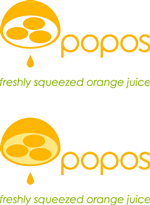 Logo Design by Yawie for Kai Zher | Design: #14644