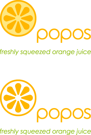 Logo Design by Yawie for Kai Zher | Design #14645