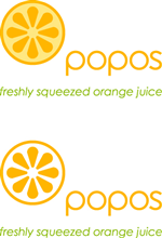 Logo Design by Yawie for Kai Zher | Design: #14645