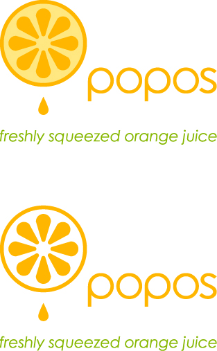 Logo Design by Yawie for Kai Zher | Design #14646