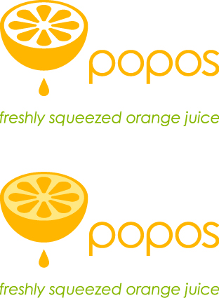 Logo Design by Yawie for Kai Zher | Design #14647