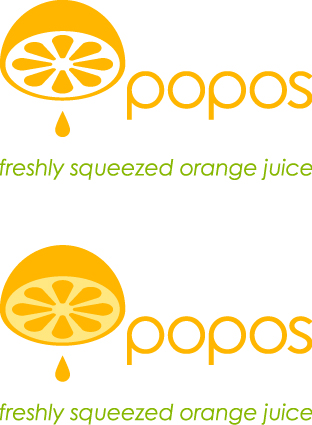 Logo Design by Yawie for Kai Zher | Design #14648