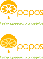 Logo Design by Yawie for Kai Zher | Design: #14648