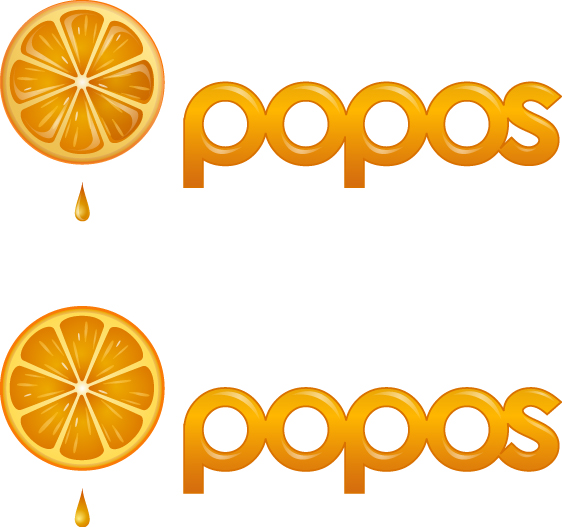 Logo Design by Yawie for Kai Zher | Design #15016