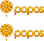 Logo Design by Yawie