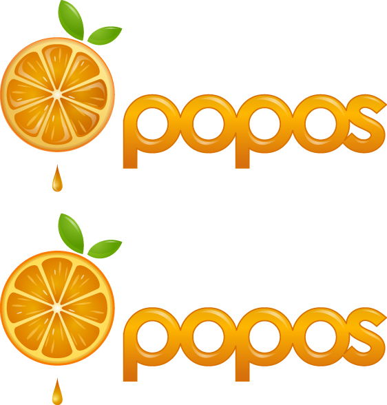 Logo Design by Yawie for Kai Zher | Design #15018