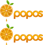 Logo Design by Yawie for Kai Zher | Design: #15018