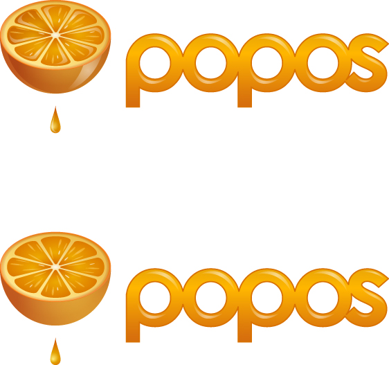 Logo Design by Yawie for Kai Zher | Design #15021