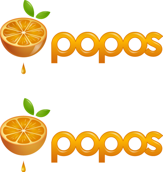 Logo Design by Yawie for Kai Zher | Design #15023