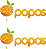 Logo Design by Yawie for Kai Zher | Design: #15023