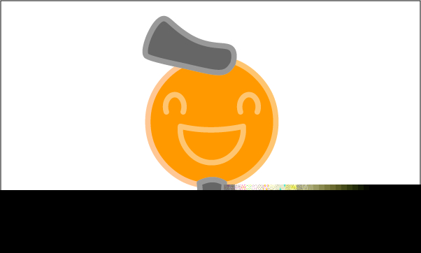 Logo Design by shuincreative for Kai Zher | Design #14320