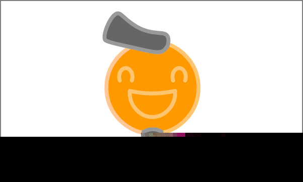 Logo Design by shuincreative for Kai Zher | Design #14322