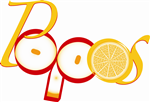 Logo Design by Riil Creations