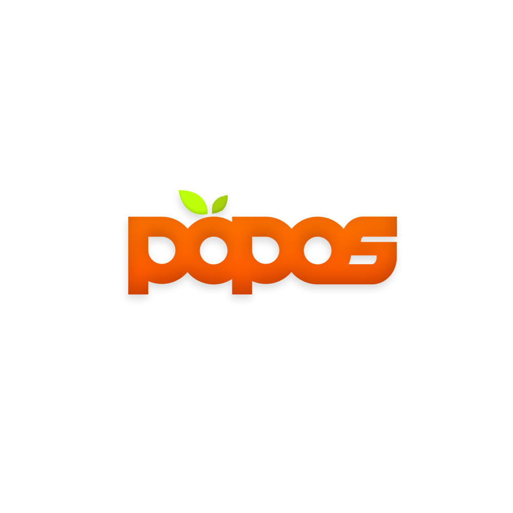 Logo Design by REX for Kai Zher | Design #14688