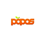Logo Design by REX for Kai Zher | Design #14688
