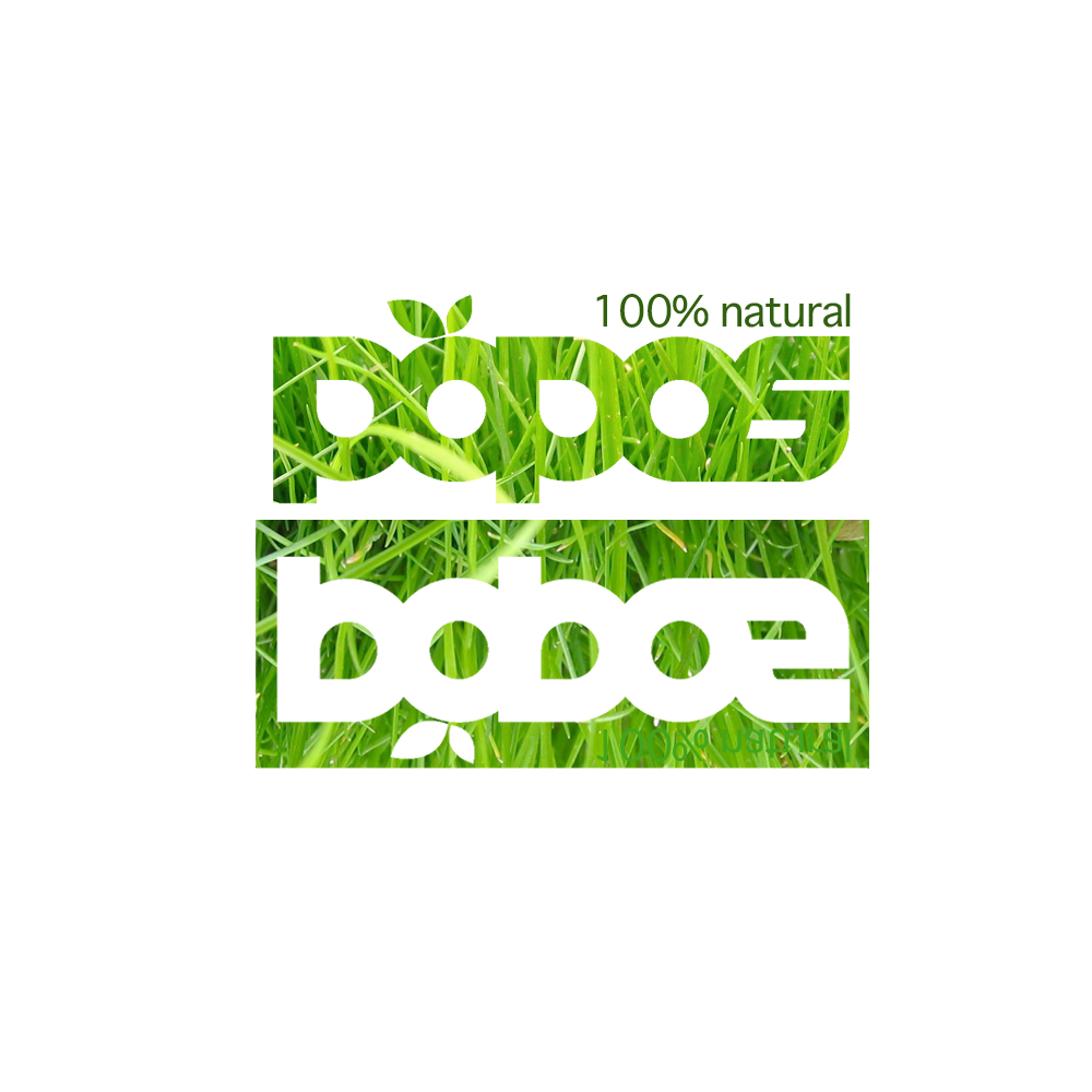 Logo Design by REX for Kai Zher | Design #14691