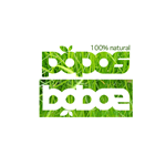 Logo Design by REX for Kai Zher | Design: #14691