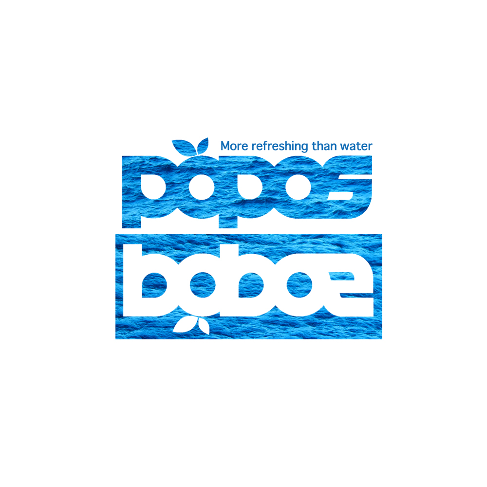 Logo Design by REX for Kai Zher | Design #14692