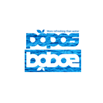 Logo Design by REX for Kai Zher | Design: #14692