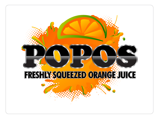 Logo Design by Khaleelullah Chemnad for Kai Zher | Design #14875