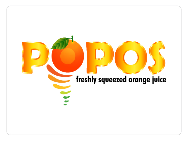 Logo Design by Khaleelullah Chemnad for Kai Zher | Design #14896