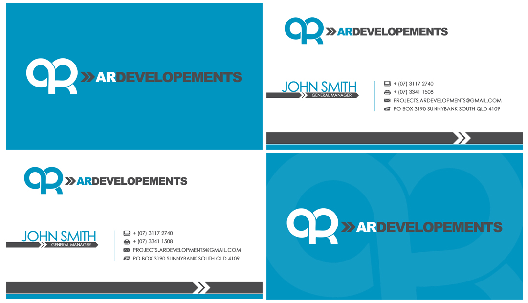 Design de Carte de Visite par diRtY.EMM pour ce projet | Design #405945