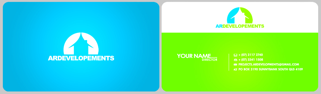 Design de Carte de Visite par diRtY.EMM pour ce projet | Design #412934