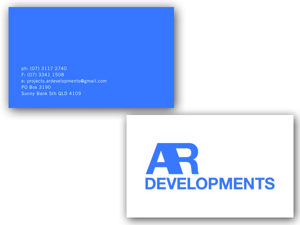 Business Card Design by Corey J. for this project | Design #413132
