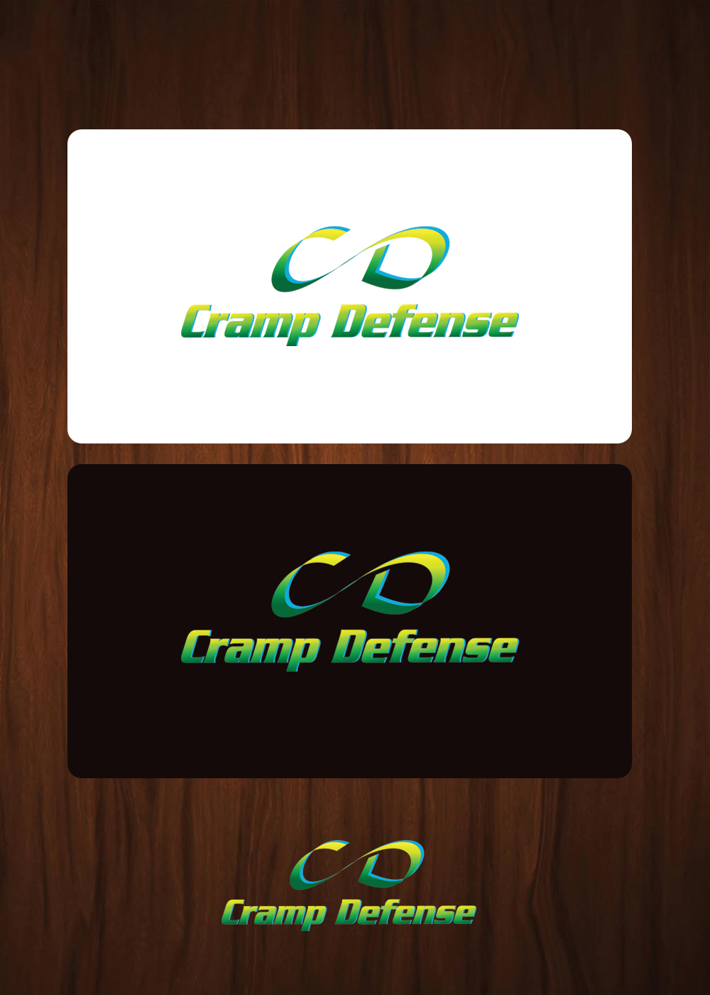 Diseño de Logo por uk para este proyecto | Diseño #8533309