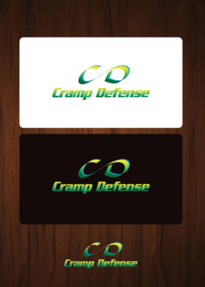 Design de Logo par uk pour ce projet | Design : #8533309