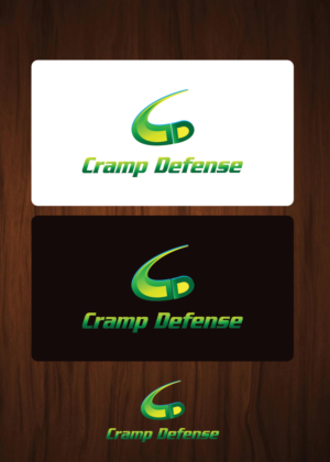 Design de Logo par uk pour ce projet | Design : #8533310