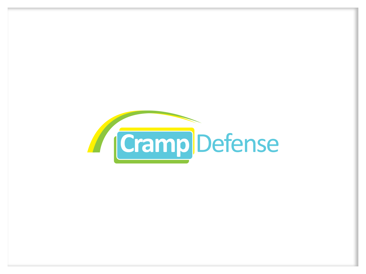 Logo Design by ArtMissile for this project | Design #8711710