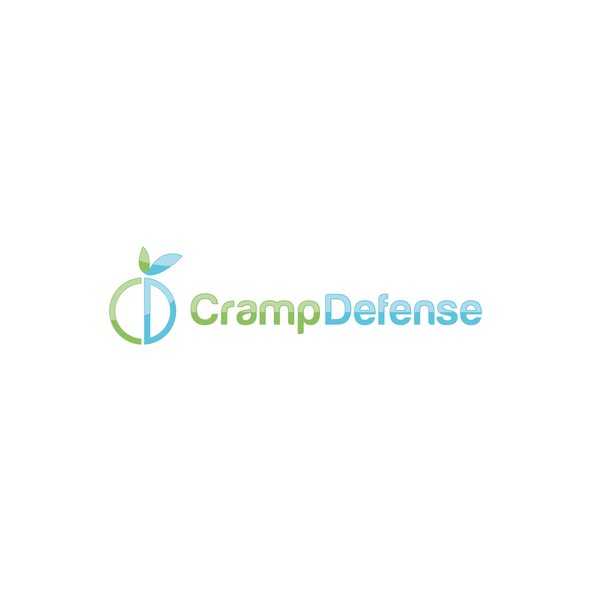 Logo Design by phraimsondesign for this project | Design #8528070