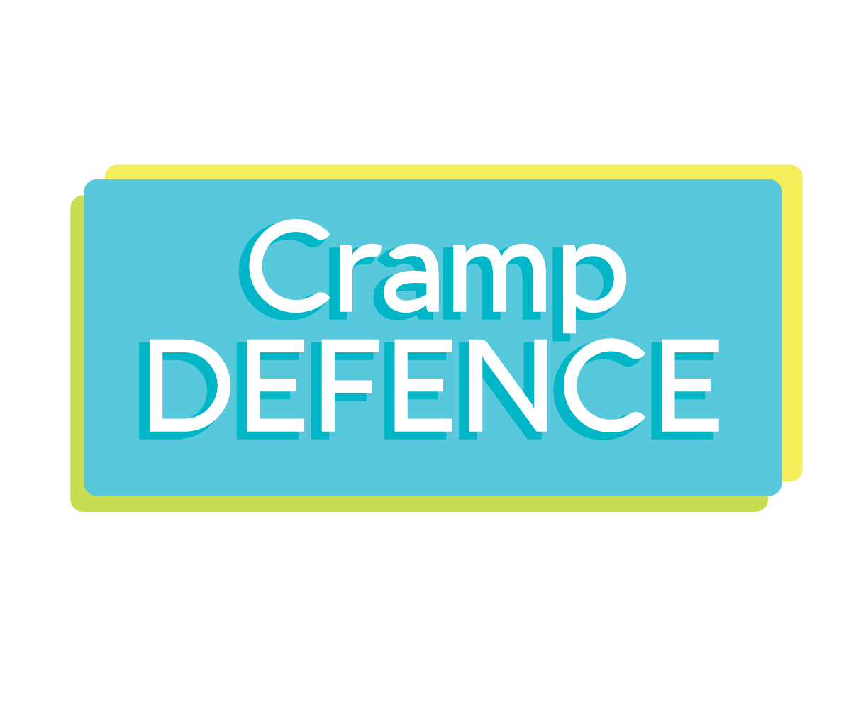 Logo Design by Teal Designs for this project | Design #8525501