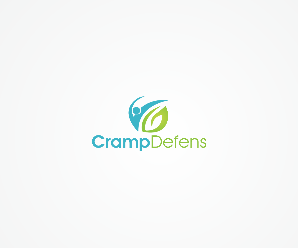 Logo Design by jemstech for this project | Design #8526271